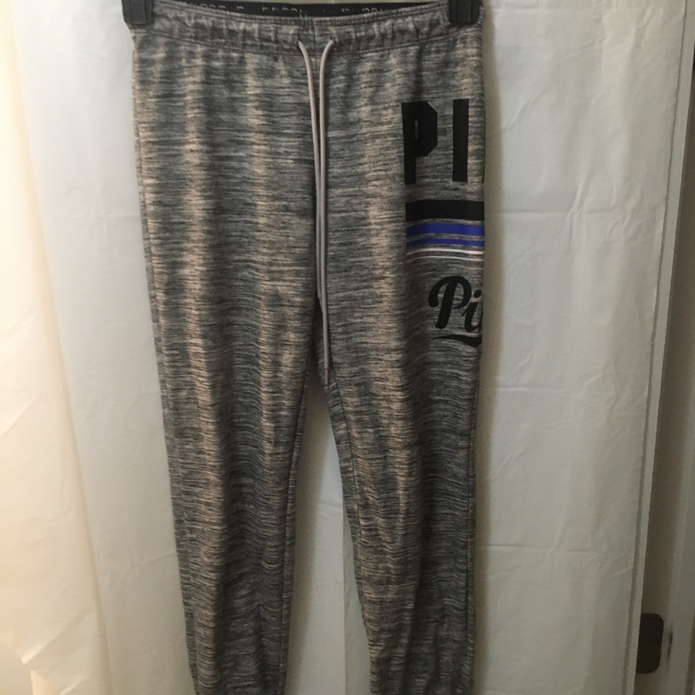 PINK Victoria’s Secret Women’s XS Gym Pants